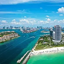 Miami