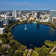Orlando