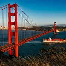 San Francisco